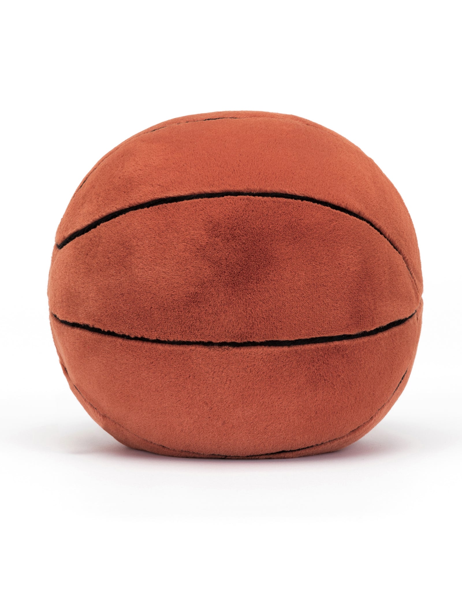 Paniers Rangement Jouant Apprentissage Pour Enfants Garçons Filles Paniers Rangement Jouant Apprentissage Pour Enfants Garçons Filles