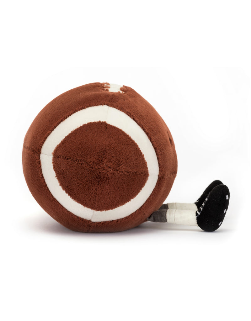 537959_7 537959_7