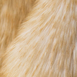 Jellycat BAH2LPB Peluche - Lapin de luxe Springlowe - Grand - Jellycat vendu par Veille sur toi