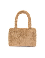 Jellycat BAR2BT Sac fourre-tout - Ours Bartholomew - Jellycat vendu par Veille sur toi