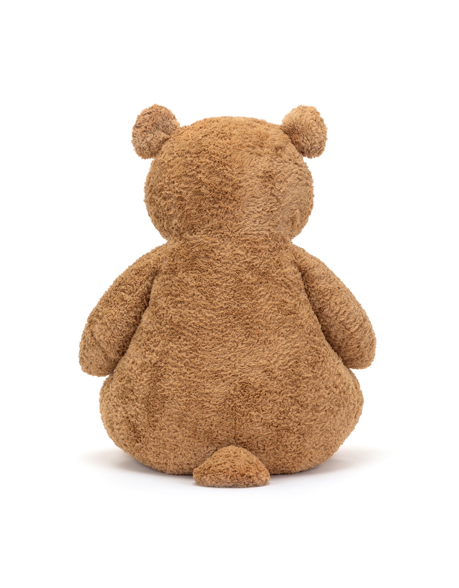 jellycat-bargr1br-peluche-ours