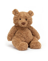 Jellycat BARL2BR Peluche - Ours Bartholomew - Large - Jellycat vendu par Veille sur toi