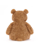 Jellycat BARL2BR Peluche - Ours Bartholomew - Large - Jellycat vendu par Veille sur toi