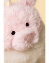 Jellycat BARL6D Décoration à suspendre - Ours Leola avec écharpe - Jellycat vendu par Veille sur toi