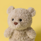 Jellycat BARM6BO Peluche - Ours Bartholomew Junior - Jellycat vendu par Veille sur toi