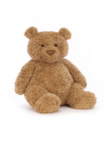 Jellycat BARRB1BR Peluche - Ours Bartholomew - Vraiment Grand - Jellycat vendu par Veille sur toi