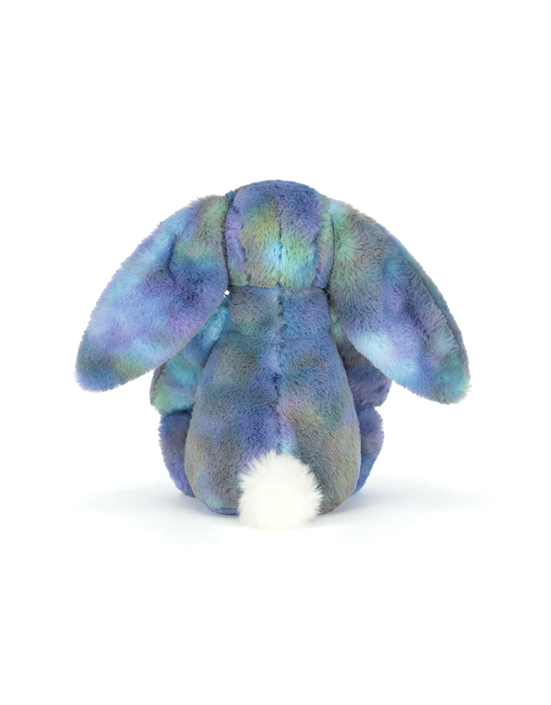 Soft Plush - Zodihop Luxe Bunny - Jellycat | Veille sur toi