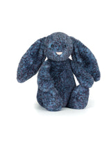 Jellycat BAS3KUP Peluche - Lapin de luxe Hopscone - Original - Jellycat vendu par Veille sur toi