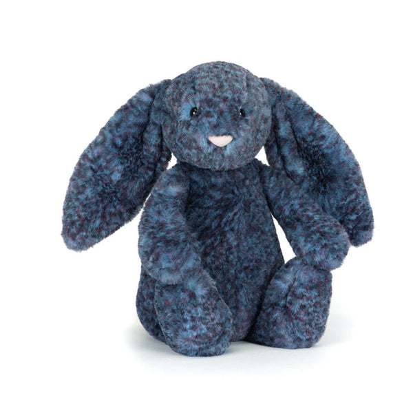 Plush - Hopscone Luxe Bunny - Original - Jellycat | Veille sur toi