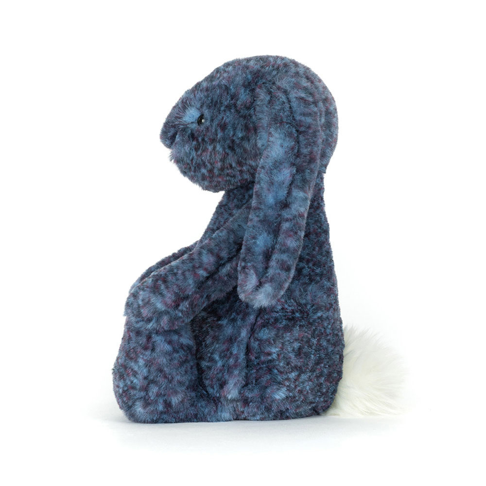Plush - Hopscone Luxe Bunny - Original - Jellycat | Veille sur toi