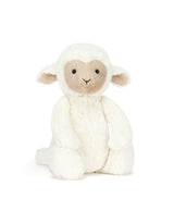Jellycat BAS3LAM Peluche - Agneau Skipson - Jellycat vendu par Veille sur toi