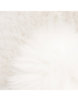 Jellycat BAS3LUN Peluche - Lapin Luna blanc - Bashful Luxe- Médium - Jellycat vendu par Veille sur toi