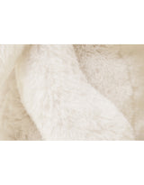 Jellycat BAS3LUN Peluche - Lapin Luna blanc - Bashful Luxe- Médium - Jellycat vendu par Veille sur toi