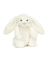Jellycat BAS3NIM Peluche - Lapin Nimbus - Bashful Luxe - Jellycat vendu par Veille sur toi