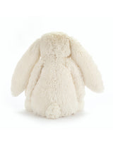 Jellycat BAS3TW Peluche - Lapin Twinkle - Bashful Twinkle Bunny original  - Moyen - Jellycat vendu par Veille sur toi