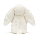 Jellycat BB3PLA Peluche - Lapin avec une plante - Jellycat vendu par Veille sur toi