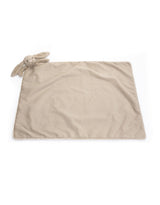 Jellycat BLNK4B Peluche Couverture - Lapin beige - Jellycat vendu par Veille sur toi