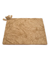 Jellycat BLNK4BAR Peluche Couverture - Ours Bartholomew - Jellycat vendu par Veille sur toi