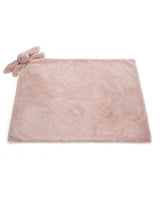 Jellycat BLNK4ROS Peluche Couverture - Lapin Rosa de Luxe - Jellycat vendu par Veille sur toi