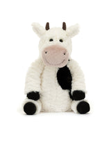 Jellycat C3CW Peluche - Vache Mooliet - Jellycat vendu par Veille sur toi