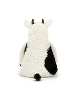 Jellycat C3CW Peluche - Vache Mooliet - Jellycat vendu par Veille sur toi