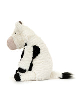 Jellycat C3CW Peluche - Vache Mooliet - Jellycat vendu par Veille sur toi