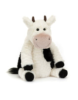 Jellycat C3CW Peluche - Vache Mooliet - Jellycat vendu par Veille sur toi