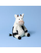 Jellycat C3CW Peluche - Vache Mooliet - Jellycat vendu par Veille sur toi
