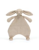 Jellycat CMF4B Peluche doudou apaisante - Lapin beige - Jellycat vendu par Veille sur toi