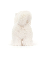 Jellycat DAPH3P Peluche - Chien Poméranien Daphne - Jellycat vendu par Veille sur toi