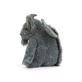 Jellycat GAR3GYL Peluche - Gargouille Growlston - Jellycat vendu par Veille sur toi