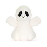 Jellycat GH3B Peluche - Fantôme Bob - Jellycat vendu par Veille sur toi