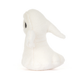 Jellycat GH3B Peluche - Fantôme Bob - Jellycat vendu par Veille sur toi