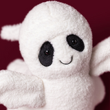 Jellycat GH3B Peluche - Fantôme Bob - Jellycat vendu par Veille sur toi