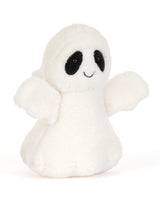 Jellycat GH3B Peluche - Fantôme Bob - Jellycat vendu par Veille sur toi