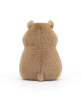 Jellycat GOR6GP Peluche - Cochon d'Inde - Gordy Guinea Pig - Jellycat vendu par Veille sur toi