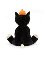 Jellycat JELC1RB Peluche - Jack le chat Jellycat - Très grand - Jellycat vendu par Veille sur toi