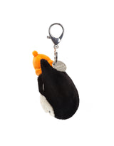 Jellycat JELC4BC Breloque de sac - Jack le chat Jellycat - Jellycat vendu par Veille sur toi
