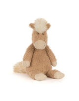 Jellycat JUNG2H Peluche - Poney Canterneigh - Jellycat vendu par Veille sur toi