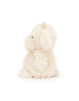 Jellycat L3G Peluche - Chèvre Little - Jellycat vendu par Veille sur toi