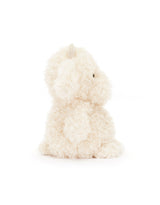 Jellycat L3G Peluche - Chèvre Little - Jellycat vendu par Veille sur toi