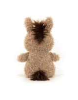 Jellycat L3H Peluche - Petit Cheval - Jellycat vendu par Veille sur toi