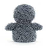 Jellycat L3PEN Peluche - Petit pingouin - Jellycat vendu par Veille sur toi