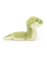 Jellycat L3S Peluche - Serpent Little - Jellycat vendu par Veille sur toi