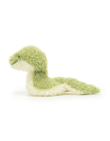 Jellycat L3S Peluche - Serpent Little - Jellycat vendu par Veille sur toi
