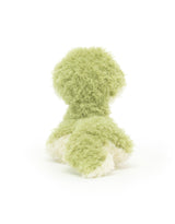 Jellycat L3S Peluche - Serpent Little - Jellycat vendu par Veille sur toi
