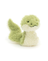 Jellycat L3S Peluche - Serpent Little - Jellycat vendu par Veille sur toi