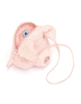 Jellycat L4PGB Sac à main peluche - Petit cochon - Little Pig bag - Jellycat vendu par Veille sur toi