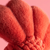 Jellycat LOB2LAR Peluche - Homard Larry avec habit de marin - Jellycat vendu par Veille sur toi