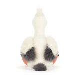 Jellycat PEL2CAN Peluche - Pélican Keli - Jellycat vendu par Veille sur toi